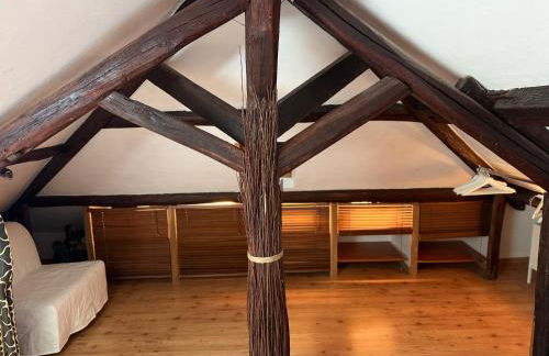 Les Berges du Paradis - Proche Disneyland & Paris - Foto 14