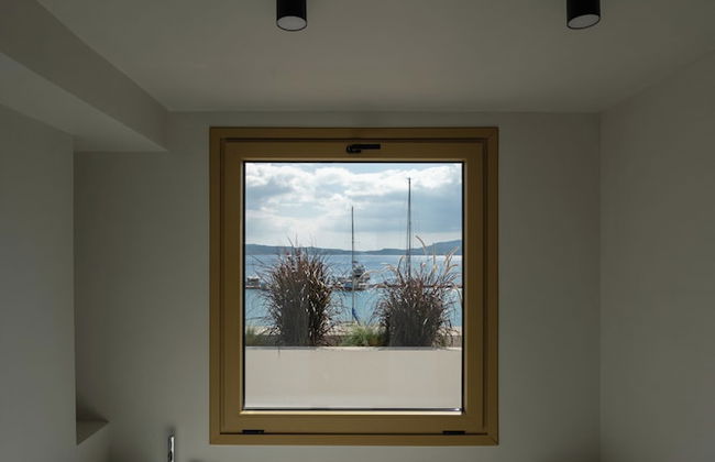 Portiani Suites - Photo 64