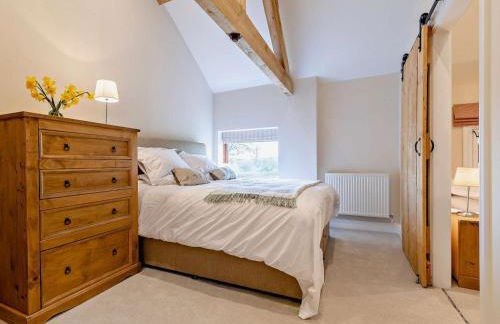 5 Bed in Leek oc-79543 - Photo 14