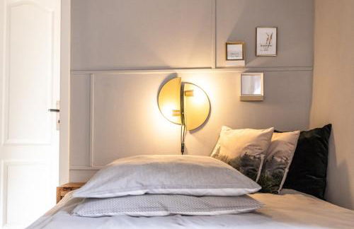 Haus am Stadttor - Foto 50