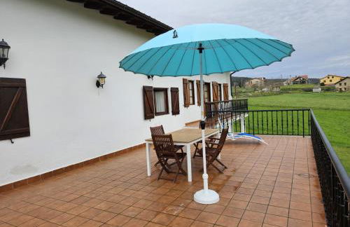 Casa Blanca Güemes - Foto 37