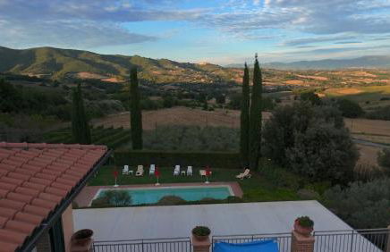 La Dimora di Bacco - Foto 80