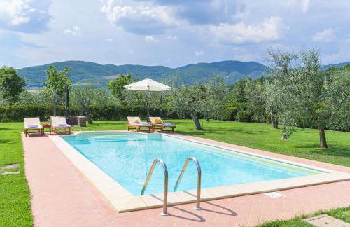 Vinciluna 4, Emma Villas - Foto 41