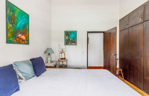 Vila das Manas - Foto 14