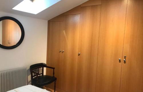 alMirante Burgos Centro Tranquila y con encanto Como en casa - Foto 23