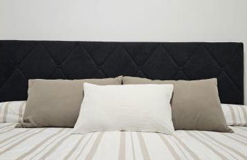 APARTAMENTO MAR Y SOL - Foto 12