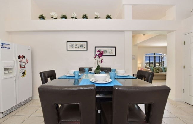 Beautiful 5 Bed Pool Game Room 5 Bedroom Home by RedAwning - Foto 22