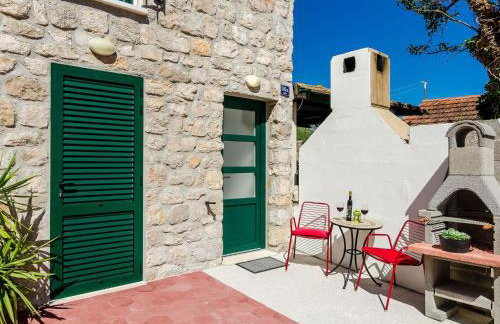 Holiday home Barbara - Two Bedroom Holiday home - Foto 51