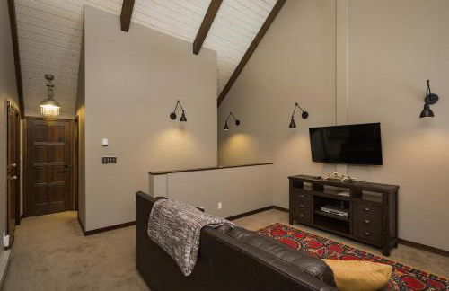 Cascade Village 40 - Foto 17