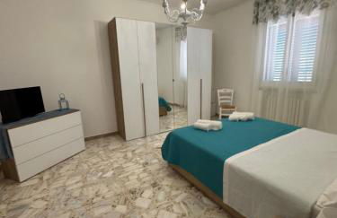 Villa Lucia appartamento Capri - Foto 65