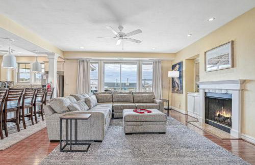 Dreamweaver - Foto 27