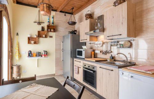 Villa Giovanna - Foto 2