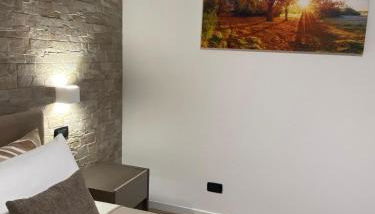 B&B Bari Apartment by Margi - Foto 3