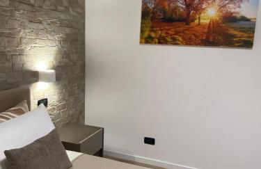 B&B Bari Apartment by Margi - Foto 3