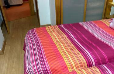 Pension Maramar - Foto 26
