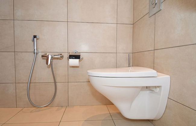 Maxela Rooms & Suites - Foto 38