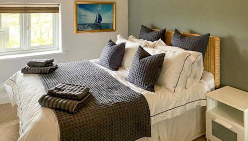 Holly No2 - Uk49254 - Foto 4