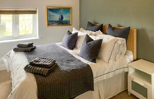 Holly No2 - Uk49254 - Foto 4