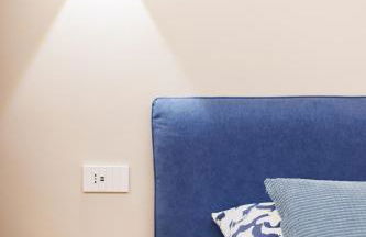 Feltrinelli Suite - Foto 21