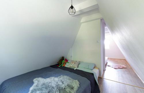 Widokówka Zacisze - Foto 10