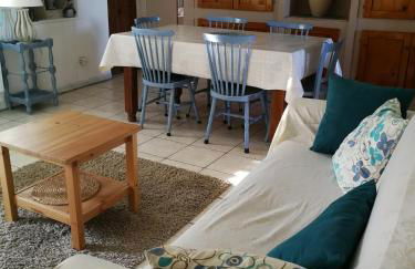 Appartements - Le Mas des Oliviers - Foto 16