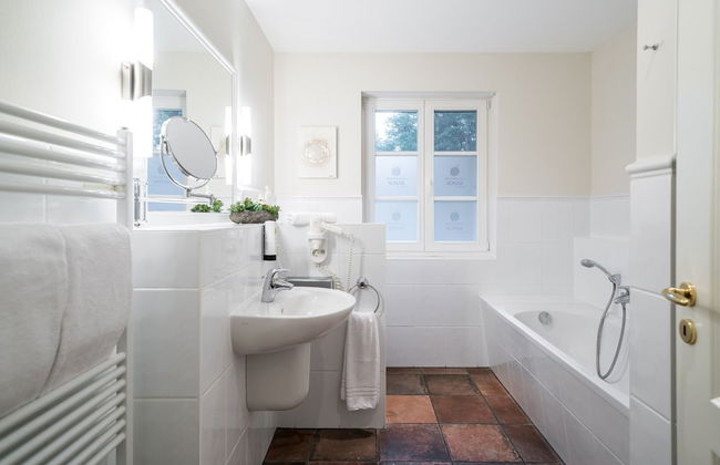 Ferienwohnungen Fischland - Foto 65