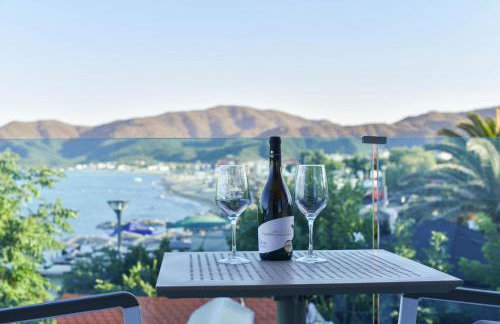 Athos Veranda - Foto 27