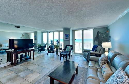 Sabine Yacht & Racquet by Southern Vacation Rentals - Foto 50