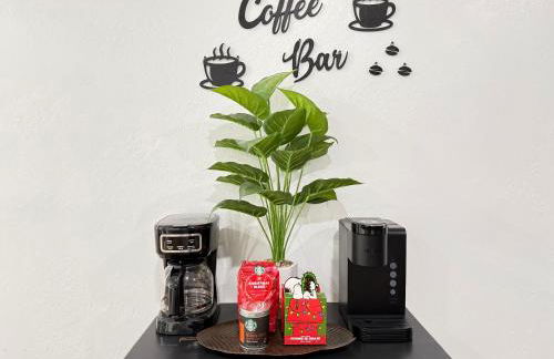 GUEST RANCH HOUSE w POOL access near NATL PARKS - Foto 10