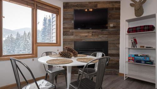 Iron Horse C3013 condo - Foto 3