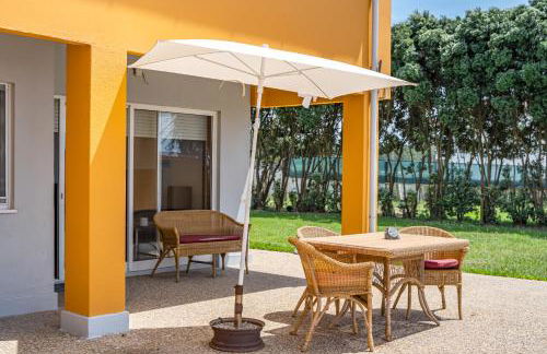 Wake up with the Sea Breeze- House with pool AP3 - Foto 17