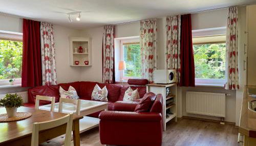 Haus Am Mühlbach - SommerBergBahn unlimited kostenlos - Foto 3