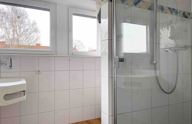 Vollmöblierte Wohnungen in Münster - Foto 73