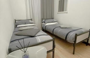 ViewLake Apartment - Foto 28