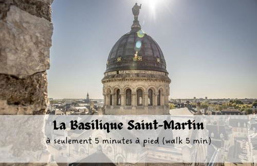 Le Balcon des Arts - PrestiPlace Collection - Foto 34