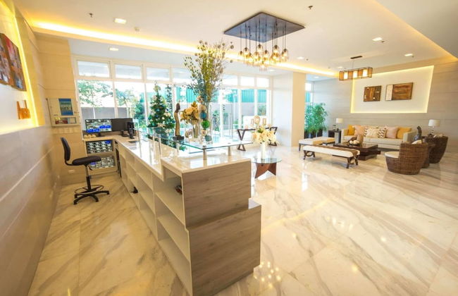 Anuva Residence - Foto 5