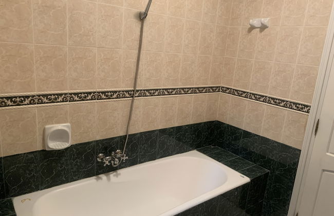 Villa Hammamet - Foto 8