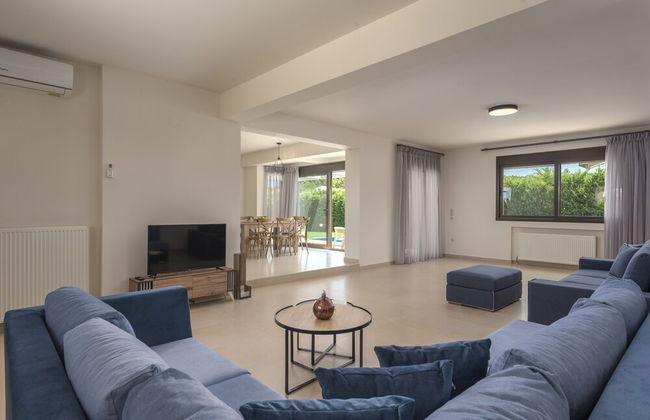 Orange Tree Villas - Foto 39