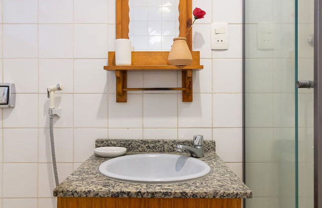 Comfort and Tranquillity in Humait M404 - Foto 24