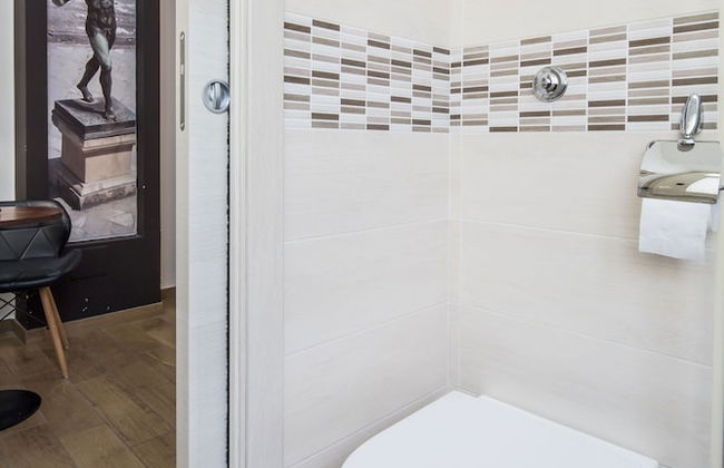 Pompei Centrum - Foto 23