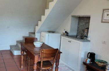 Fuga Romantica di San Valentino In un angolo intimo e facile da raggiungere, Ca del Livello vi accoglie con il calore del camino e la magica atmosfera del luogo - Foto 17