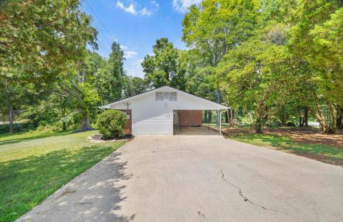 The Landing Spot - Foto 41