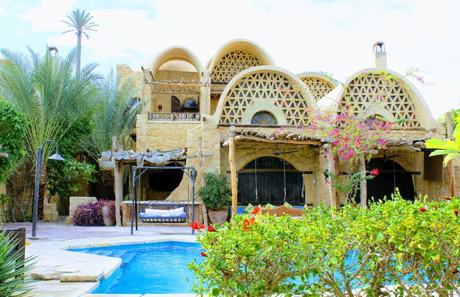 Tunis Lake View - Foto 1