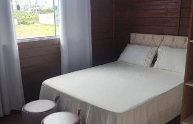 Residencial Trentin - Foto 1