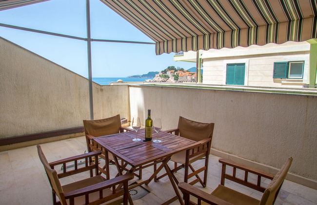 Montesan Apartments - Foto 64