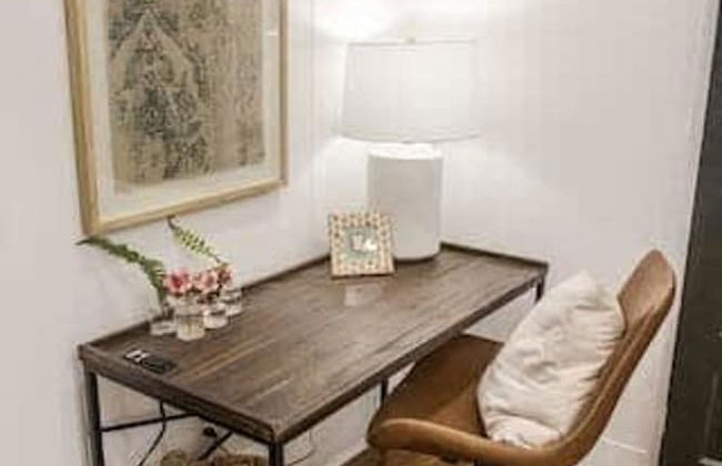 Spacious Corporate Lodging in Downtown Lafayette - Photo 5