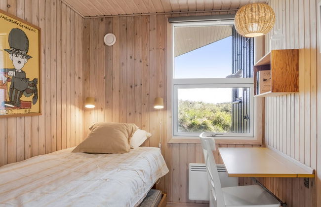 "Aatu" - 360m from the sea - Foto 13