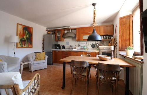 La casa rosa - Foto 16