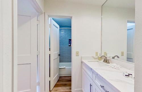 Tranquility on the Lake - Foto 21