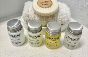 Grand Suite Pinnacle Brownstones - Foto 15